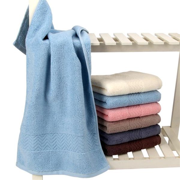 cotton bath towel set for adults thicken soft shower swimming spa sport travel towels microfiber large 3pcs
cotton bath towel set for adults thicken soft shower swimming spa sport travel towels microfiber large 3pcs