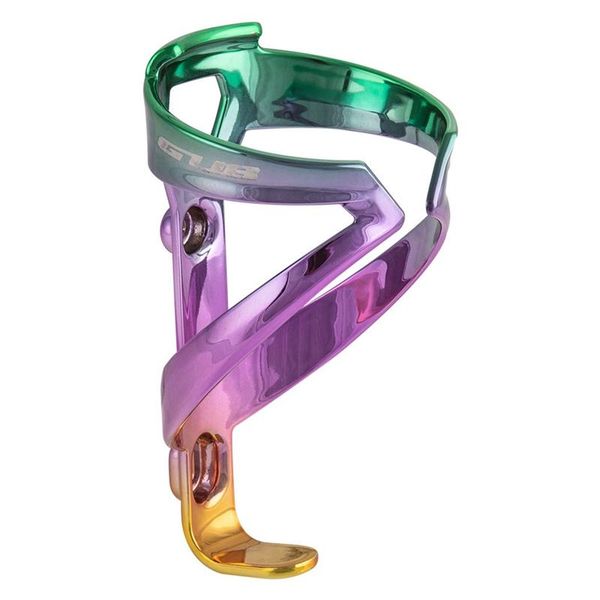 water bottles & cages gub 06 ultralight bicycle bottle cage colorful bike holder cycling drinking rack accessories
water bottles & cages gub 06 ultralight bicycle bottle cage colorful bike holder cycling drinking rack accessories