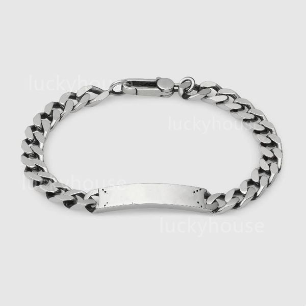 retro personalized bracelet adjustable bracelet suitable for men and women jewelry bracelet fashion party christmas jewelry gift, Golden;silver
retro personalized bracelet adjustable bracelet suitable for men and women jewelry bracelet fashion party christmas jewelry gift, Golden;silver