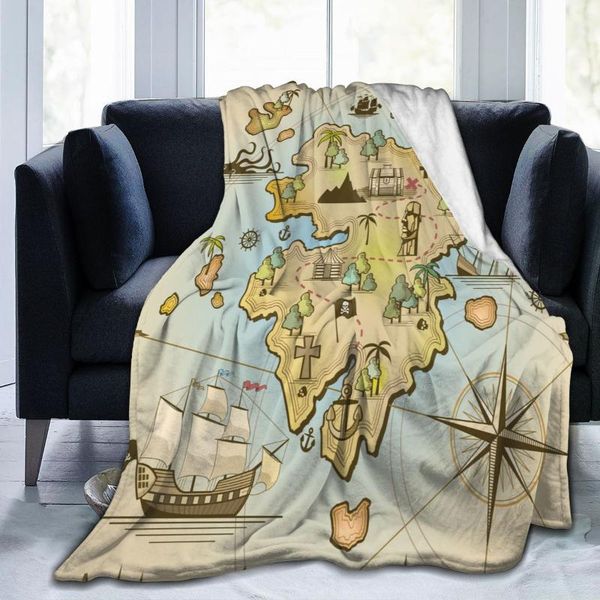blankets flannel blanket pirate treasure island map light thin mechanical wash warm soft throw on sofa bed travel patchwork
blankets flannel blanket pirate treasure island map light thin mechanical wash warm soft throw on sofa bed travel patchwork