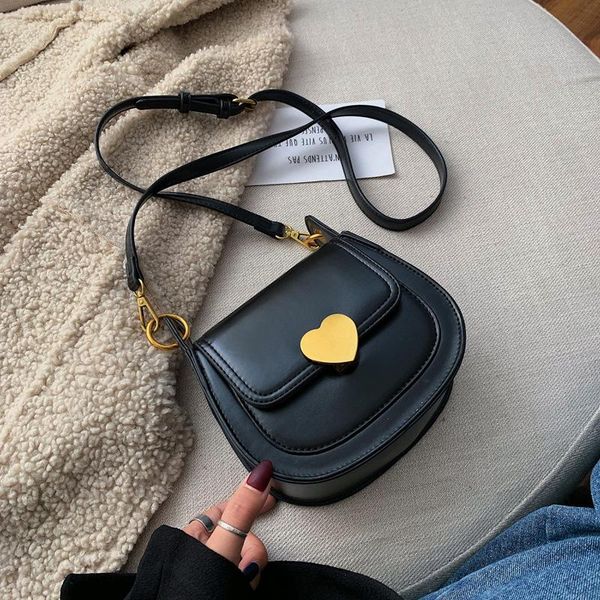 evening bags womens handbags able and versatile small women's 2021 fashion red messenger shoulder purses
evening bags womens handbags able and versatile small women's 2021 fashion red messenger shoulder purses