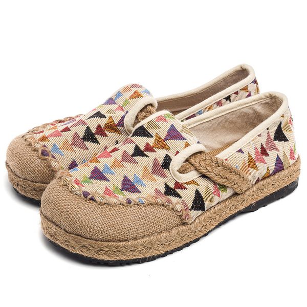 chins velho pequim pano de costura original palha malha cnhamo apartamentos sapatos femininos lona sapato oxford oxfords, Black
chins velho pequim pano de costura original palha malha cnhamo apartamentos sapatos femininos lona sapato oxford oxfords, Black