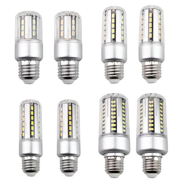 bulbs energy save chandelier led corn lamp e27 5 7 9 12w safety stability reliability long service life home office bulb lights decor
bulbs energy save chandelier led corn lamp e27 5 7 9 12w safety stability reliability long service life home office bulb lights decor