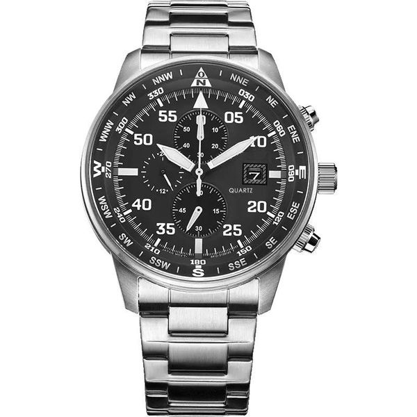 wristwatches men watchpagani design quartz watch fashion brand steel leisure multifunctional waterproof cool watches for, Slivery;brown
wristwatches men watchpagani design quartz watch fashion brand steel leisure multifunctional waterproof cool watches for, Slivery;brown