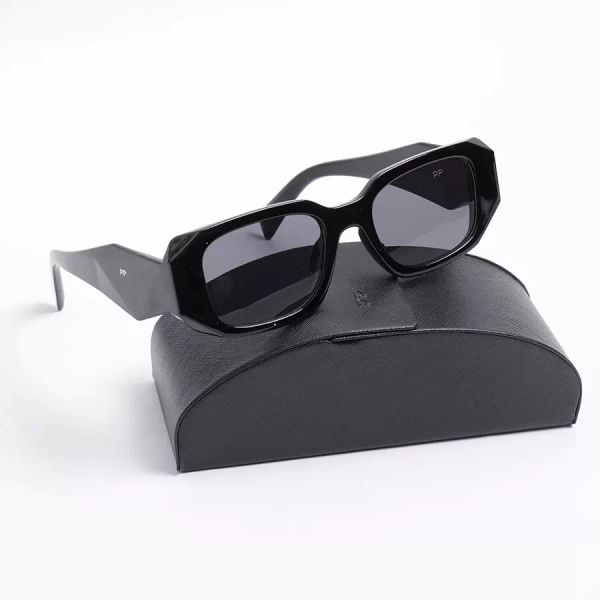 Fashion Designer Sunglasses Goggle Beach Sun Glasses For Man Woman 7 Color Optional Good Quality
Fashion Designer Sunglasses Goggle Beach Sun Glasses For Man Woman 7 Color Optional Good Quality