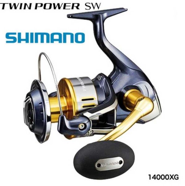 baitcasting reels 2021 original shimano twin power sw 4000xg 5000hg 6000pg 8000pg 10000pg 14000xg 28kg hagane fishing reel saltwater wheel
baitcasting reels 2021 original shimano twin power sw 4000xg 5000hg 6000pg 8000pg 10000pg 14000xg 28kg hagane fishing reel saltwater wheel