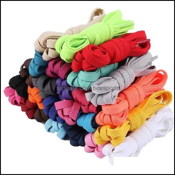 shoe parts & accessories shoes flat polyester shoelaces dress canvas lace sneaker boots laces strings shoelace 24 colors drop deliver, White;pink
shoe parts & accessories shoes flat polyester shoelaces dress canvas lace sneaker boots laces strings shoelace 24 colors drop deliver, White;pink
