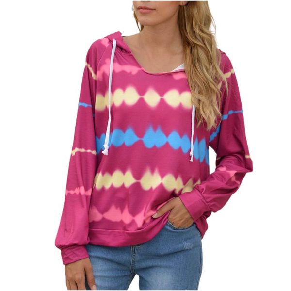 women's hoodies & sweatshirts plus size clothing autumn and winter long-sleeved printed hooded sweatshirt clothes sudadera mujer con c, Black
women's hoodies & sweatshirts plus size clothing autumn and winter long-sleeved printed hooded sweatshirt clothes sudadera mujer con c, Black