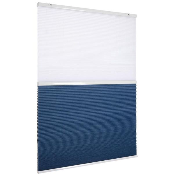 blinds blackout window roller day and night honeycomb cellular shades curtain for bedroom office
blinds blackout window roller day and night honeycomb cellular shades curtain for bedroom office