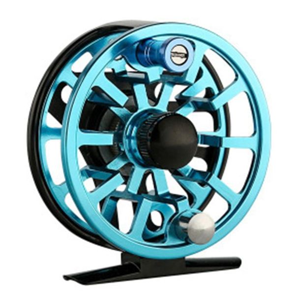 reel one-way bearing fishing aviation aluminum for ilure acccessory 75mm-95mm optional size baitcasting reels
reel one-way bearing fishing aviation aluminum for ilure acccessory 75mm-95mm optional size baitcasting reels