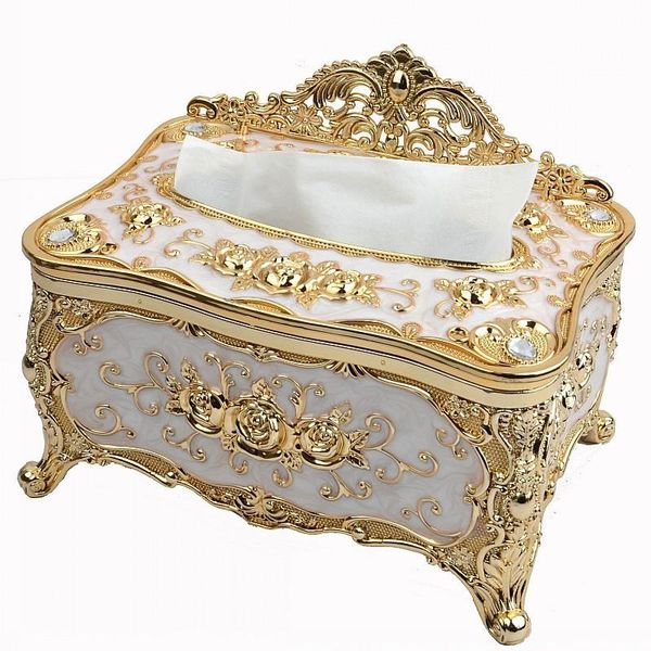 tissue boxes & napkins acrylic box universal luxury european paper rack office table accessories chic napkin case holder home ktv el
tissue boxes & napkins acrylic box universal luxury european paper rack office table accessories chic napkin case holder home ktv el