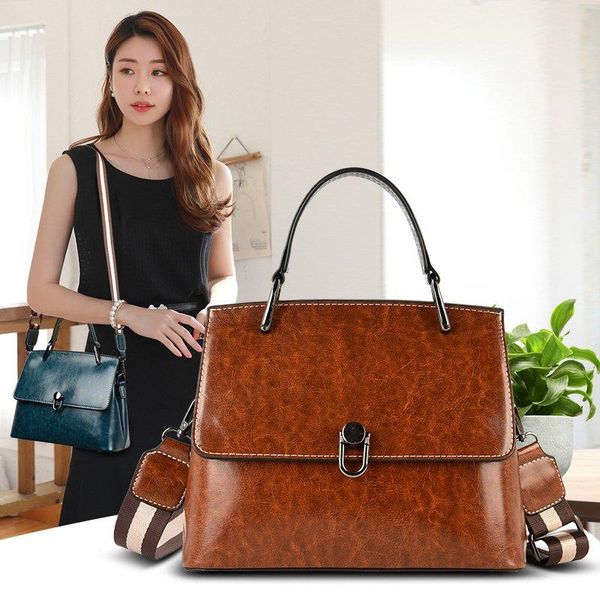 evening bags brown ladies shoulder bag fashion handbags for women 2021 designer luxury large capacity solid color female messenger
evening bags brown ladies shoulder bag fashion handbags for women 2021 designer luxury large capacity solid color female messenger