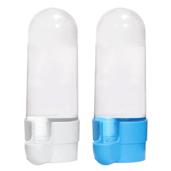 other bird supplies h051 waterer feeders water food dispenser for parrot budgies finch cockatiels conure lovebirds 2 colors
other bird supplies h051 waterer feeders water food dispenser for parrot budgies finch cockatiels conure lovebirds 2 colors