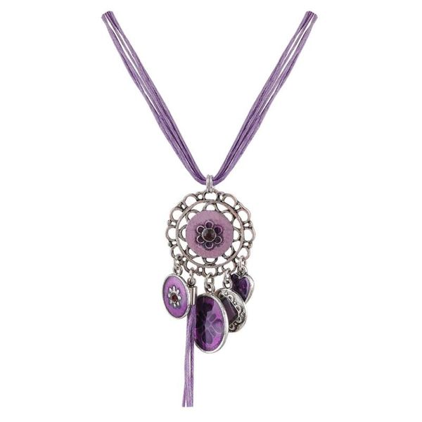 pendant necklaces charm european zinc alloy necklace, Silver
pendant necklaces charm european zinc alloy necklace, Silver