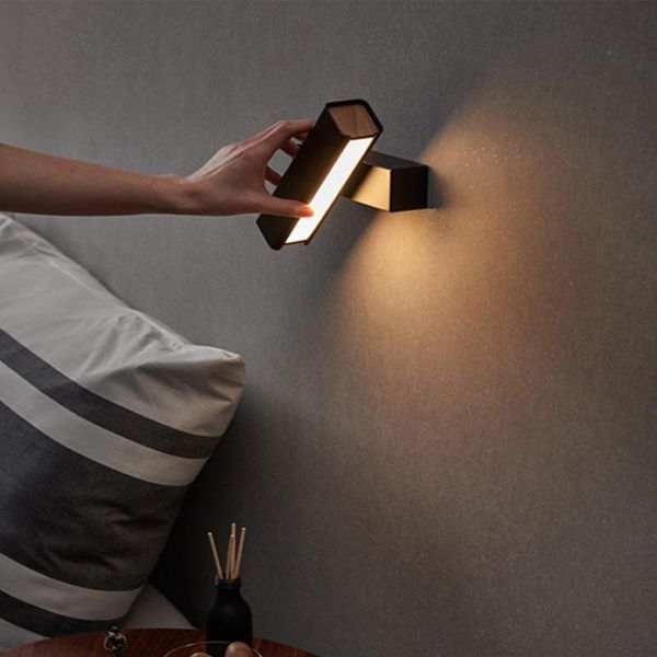 nordic led crystal penteadeira industrial decor luminaria lampada camera living room lamp wall lamps
nordic led crystal penteadeira industrial decor luminaria lampada camera living room lamp wall lamps