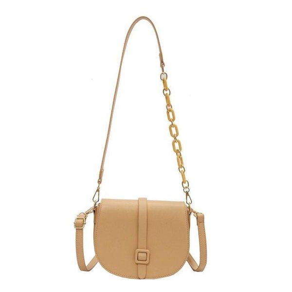 evening bags fashion designer women saddle shoulder bag small female pu leather crossbody chain messenger handbag
evening bags fashion designer women saddle shoulder bag small female pu leather crossbody chain messenger handbag