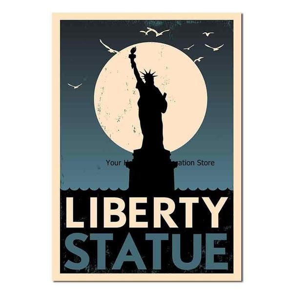 paintings famous abstract figure poster print liberty statue wall art canvas painting for living room home decor
paintings famous abstract figure poster print liberty statue wall art canvas painting for living room home decor