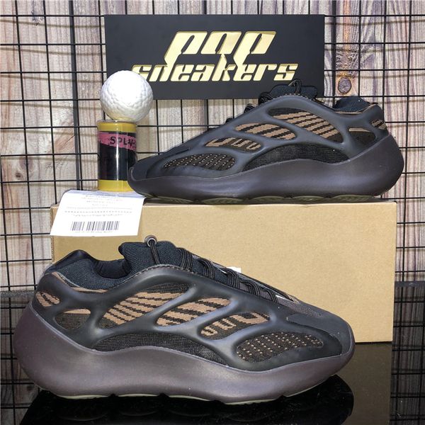 srphym arzareth 700 v3 men wemen running shoes azael alvah eremiel foam runner triple black mens outdoor sport trainer sneakers
srphym arzareth 700 v3 men wemen running shoes azael alvah eremiel foam runner triple black mens outdoor sport trainer sneakers