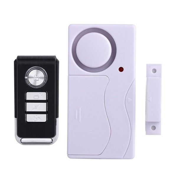 alarm systems wireless door antitheft burglar alert window open warning system magnetic sensor home security db drop
alarm systems wireless door antitheft burglar alert window open warning system magnetic sensor home security db drop