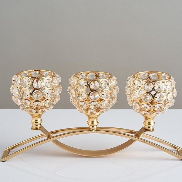 candle holders crystal 3 arms candelabra religious home votive holder wedding romantic decor table centerpieces candlestick
candle holders crystal 3 arms candelabra religious home votive holder wedding romantic decor table centerpieces candlestick