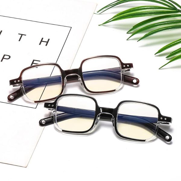 fashion sunglasses frames anti blue light glasses women men radiation computer eyeglasses gaming goggles trend ray eyewear, Black
fashion sunglasses frames anti blue light glasses women men radiation computer eyeglasses gaming goggles trend ray eyewear, Black