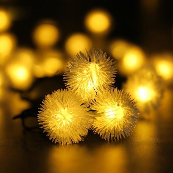 strings fairy puffer balls string lights 1.5m 3m 5m led garland light christmas lantern outdoor garden wedding decoration
strings fairy puffer balls string lights 1.5m 3m 5m led garland light christmas lantern outdoor garden wedding decoration