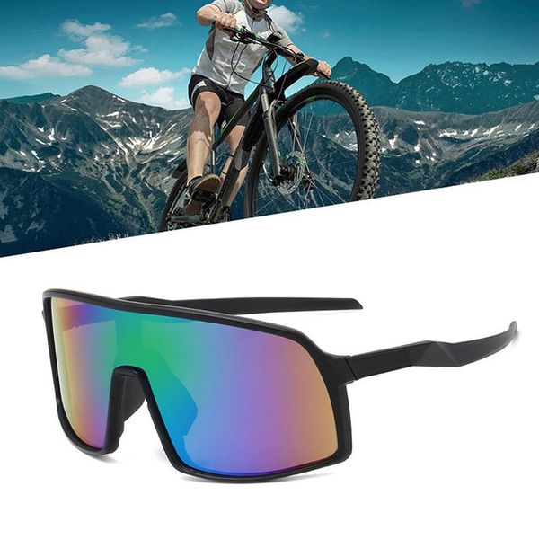 sunglasses outdoor goggle square men's oversized shards for women polarizing glasses fashion pochromic sun driver, White;black
sunglasses outdoor goggle square men's oversized shards for women polarizing glasses fashion pochromic sun driver, White;black