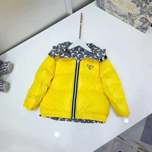 girl clothe winter yellow down coats designer boy fashion clothing sets for kids 110-160 cm snow toddler boys outwear, Blue;gray
girl clothe winter yellow down coats designer boy fashion clothing sets for kids 110-160 cm snow toddler boys outwear, Blue;gray