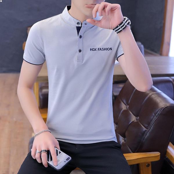 us size designers mens polo t shirt male ropa summer dress classic t-shirt 2021 crop men clothing cotton t shirts white camisas de hombre wh, White;black
us size designers mens polo t shirt male ropa summer dress classic t-shirt 2021 crop men clothing cotton t shirts white camisas de hombre wh, White;black