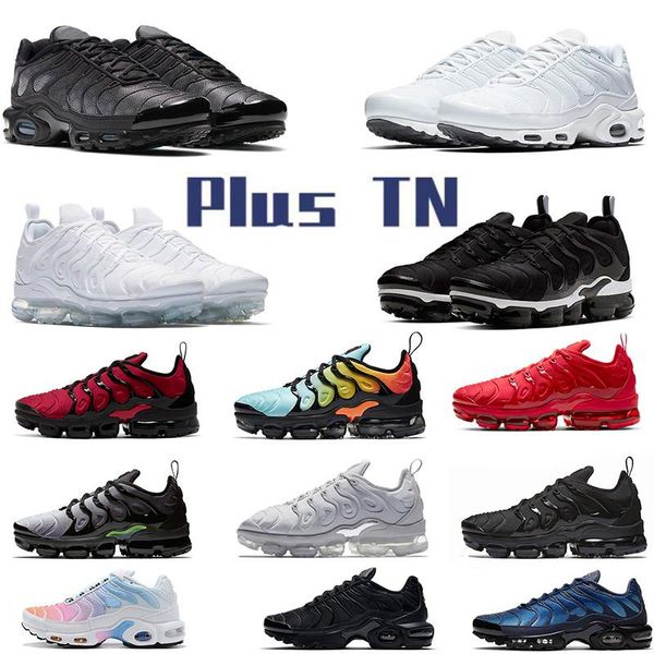 2021 tn plus running shoes mens black white volt glow hyper pastel blue oreo women orange pink breathable sneakers trainers outdoor sports f
2021 tn plus running shoes mens black white volt glow hyper pastel blue oreo women orange pink breathable sneakers trainers outdoor sports f