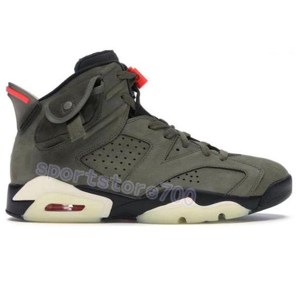 6 6s mens basketball shoes high travis scotts alternate hare unc black infrared wheat reflect silver cny men trainers sneakerscxl8
6 6s mens basketball shoes high travis scotts alternate hare unc black infrared wheat reflect silver cny men trainers sneakerscxl8