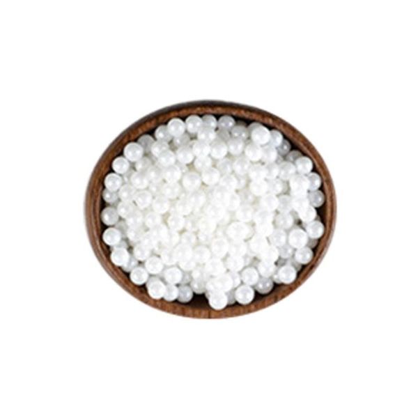baking & pastry tools 500g bag of golden ball wedding cake sugar sprinkle pearl fondant party bakeware
baking & pastry tools 500g bag of golden ball wedding cake sugar sprinkle pearl fondant party bakeware