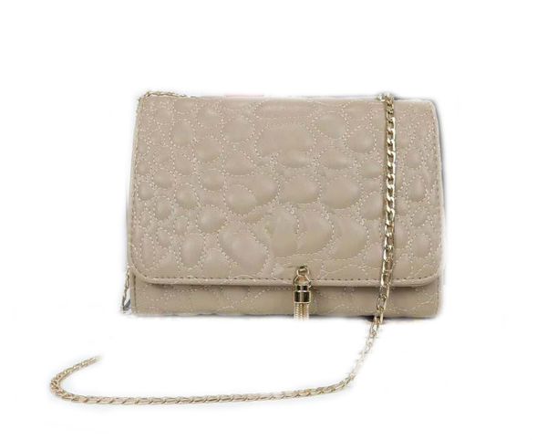 wholesale evening bags luxurys designers handbags leather material kill letter style design gift bag shoulder sly22
wholesale evening bags luxurys designers handbags leather material kill letter style design gift bag shoulder sly22