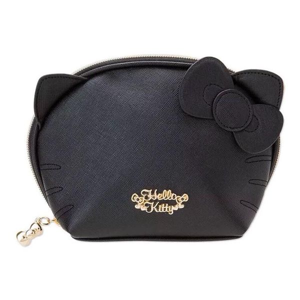 cute cartoon cat brown black leather clutch bag make up organizer storage travel cosmetic bags women beauty case toiletry & cases
cute cartoon cat brown black leather clutch bag make up organizer storage travel cosmetic bags women beauty case toiletry & cases