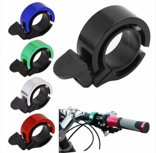 bike horns bell aluminum alloy mtb mountain road horn sound alarm safety cycling handlebar child bicycle call accessories
bike horns bell aluminum alloy mtb mountain road horn sound alarm safety cycling handlebar child bicycle call accessories