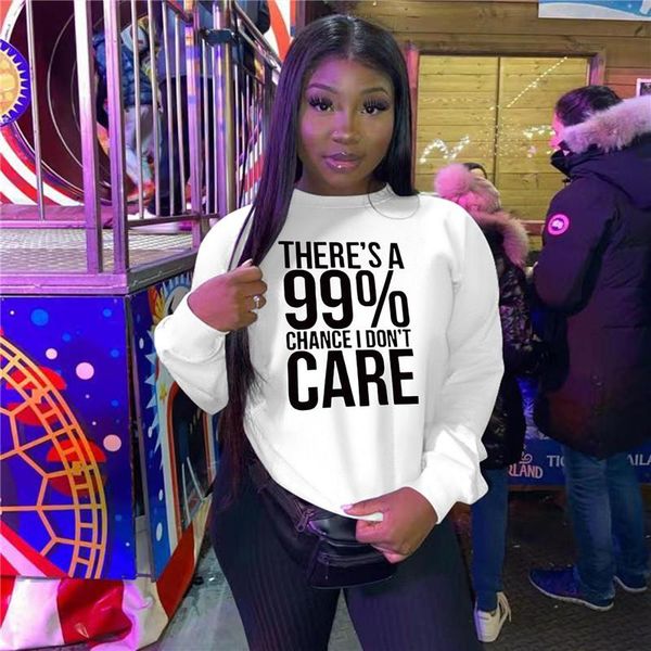 women's hoodies & sweatshirts european streetwear women sweatshirt letter print full sleeve autumn clothes sexy, Black
women's hoodies & sweatshirts european streetwear women sweatshirt letter print full sleeve autumn clothes sexy, Black