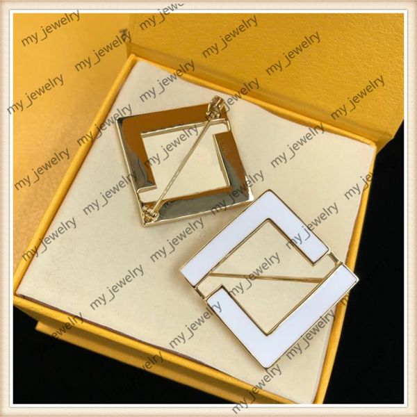 fashion women earings jewelry luxurys designers earring brands hoops ear studs designer pearl earrings 925 des boucles for patty 11110102t, Gray
fashion women earings jewelry luxurys designers earring brands hoops ear studs designer pearl earrings 925 des boucles for patty 11110102t, Gray