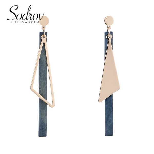 stud 2021 trend jewelry korean fashion vintage earrings for women clip on long earring gift girl, Golden;silver
stud 2021 trend jewelry korean fashion vintage earrings for women clip on long earring gift girl, Golden;silver