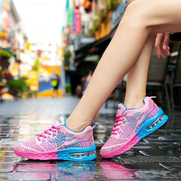 jogging walking trainers running shoes for men women gift outdoor lawn sports sneakers breathable and lightweight soft bottom
jogging walking trainers running shoes for men women gift outdoor lawn sports sneakers breathable and lightweight soft bottom