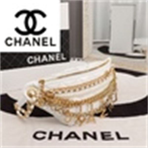 brand designer luxury 68907 women handbags iconic bags handles shoulder bags tote cross body bag clutches evening odrc
brand designer luxury 68907 women handbags iconic bags handles shoulder bags tote cross body bag clutches evening odrc