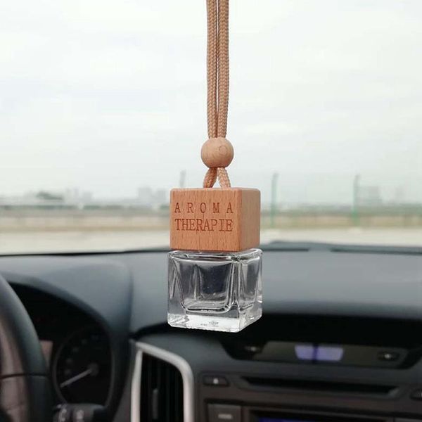 car air freshener perfume bottle for essential oils auto ornament pendant empty hanging decoration
car air freshener perfume bottle for essential oils auto ornament pendant empty hanging decoration