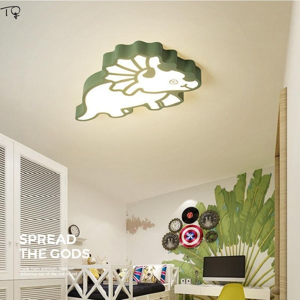 ceiling lights nordic cartoon cute dinosaur led light kids room decoration boys bedroom creative minimalist modern fixture
ceiling lights nordic cartoon cute dinosaur led light kids room decoration boys bedroom creative minimalist modern fixture