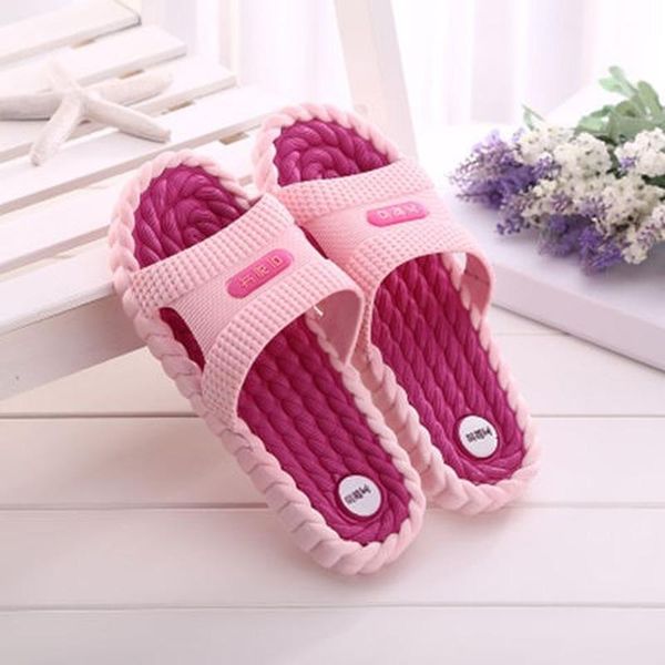 slippers women indoor massage for home sandals lady summer 2021 fashion female flat beach pumps casual shoes, Black
slippers women indoor massage for home sandals lady summer 2021 fashion female flat beach pumps casual shoes, Black