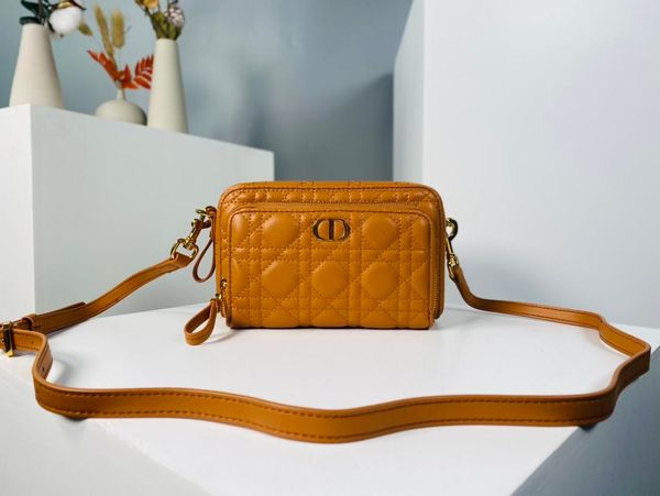 dior women's mm handbag clutch upper handle messenger leather wallet cross embroidered shoulder strap evening bag
dior women's mm handbag clutch upper handle messenger leather wallet cross embroidered shoulder strap evening bag