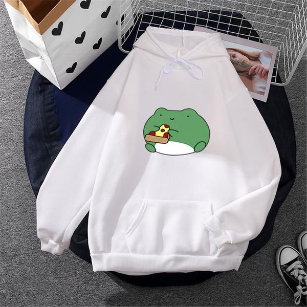 women's hoodies & sweatshirts women streetwear sweatshirt autumn long sleeve harajuku oversized hoodie kawaii print sudadera mujer, Black
women's hoodies & sweatshirts women streetwear sweatshirt autumn long sleeve harajuku oversized hoodie kawaii print sudadera mujer, Black