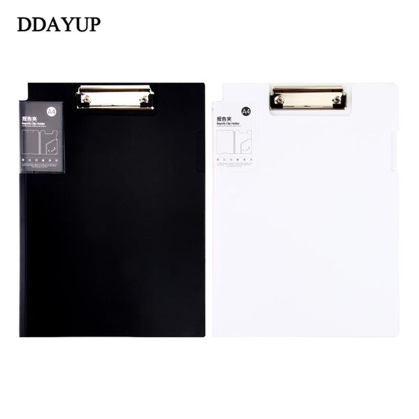 business card files a4 folder pp clip file transparent plastic bags clipboard for documents office supplies
business card files a4 folder pp clip file transparent plastic bags clipboard for documents office supplies