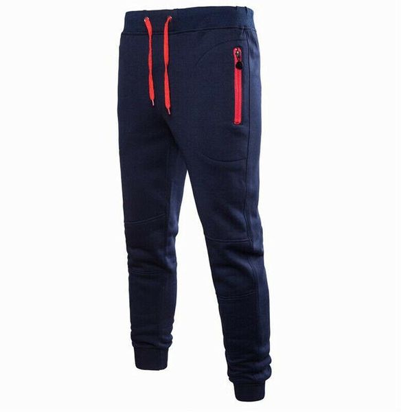men's pants men casual style full length regular fit type pleated front elastic waist closure midweight, Black
men's pants men casual style full length regular fit type pleated front elastic waist closure midweight, Black