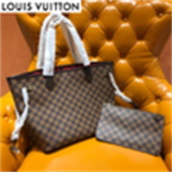 totes brand r iconic luxury shoulder n41358 body brown bags checkerboard handles shopping bags bag cross women bag handbags clutc
totes brand r iconic luxury shoulder n41358 body brown bags checkerboard handles shopping bags bag cross women bag handbags clutc