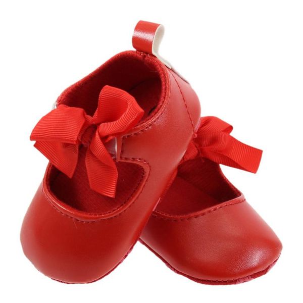 first walkers baby shoes girl's pu size 1 2 3 quality 2021 wholesale solid bowknot
first walkers baby shoes girl's pu size 1 2 3 quality 2021 wholesale solid bowknot