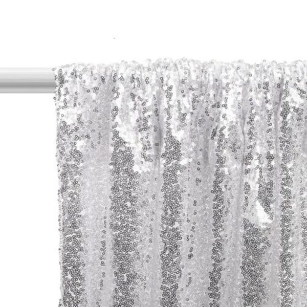 chair covers sequin background curtain sequined costumes marriage party christmas decoration
chair covers sequin background curtain sequined costumes marriage party christmas decoration